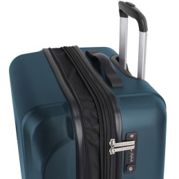 Sac de voyage GM trolley OCEAN GABOL