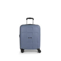 Sac de voyage Cabin trolley MONTREAL GABOL