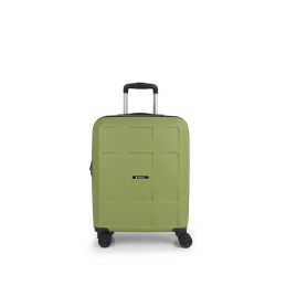 Sac de voyage Cabin trolley MONTREAL GABOL
