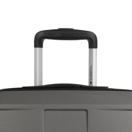 Sac de voyage Cabin trolley MONTREAL GABOL