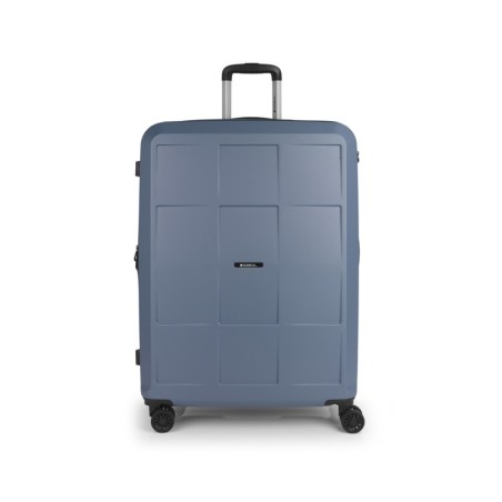 Sac de voyage GM trolley MONTREAL GABOL