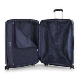 Sac de voyage GM trolley MONTREAL GABOL