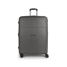 Sac de voyage GM trolley MONTREAL GABOL