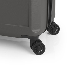 Sac de voyage GM trolley MONTREAL GABOL