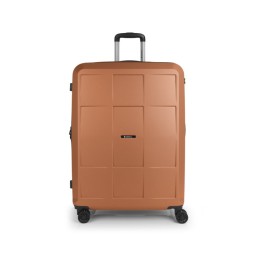 Sac de voyage GM trolley MONTREAL GABOL