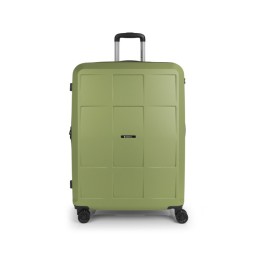 Sac de voyage GM trolley MONTREAL GABOL