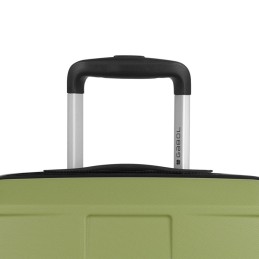 Sac de voyage GM trolley MONTREAL GABOL