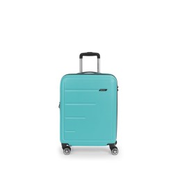 Sac de voyage Cabin trolley FUTUR GABOL