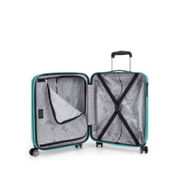 Sac de voyage Cabin trolley FUTUR GABOL