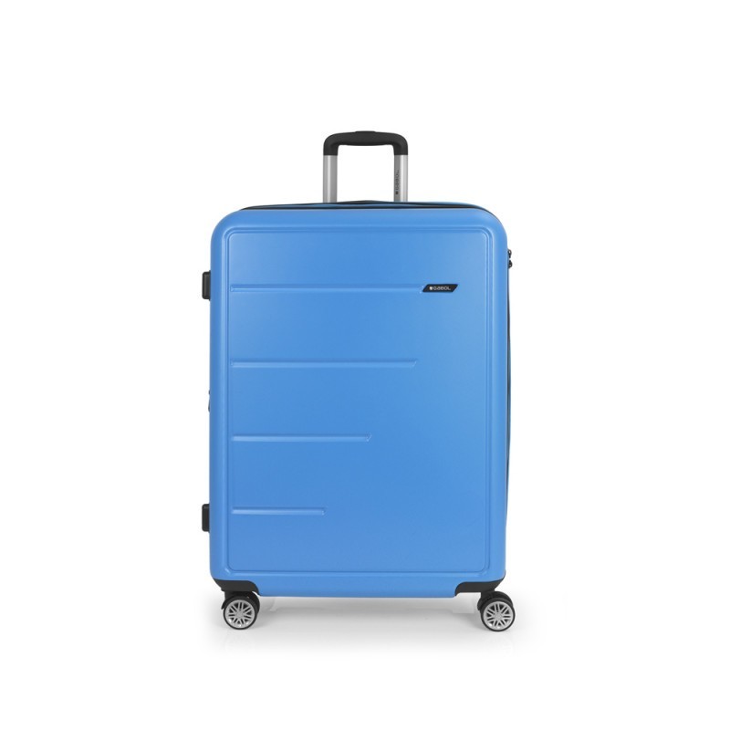 Sac de voyage trolley GM FUTUR GABOL