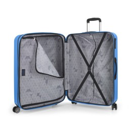 Sac de voyage trolley GM FUTUR GABOL