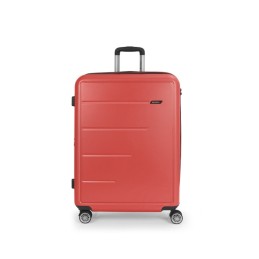 Sac de voyage trolley GM FUTUR GABOL