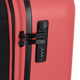 Sac de voyage trolley GM FUTUR GABOL