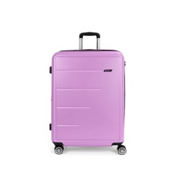 Sac de voyage trolley GM FUTUR GABOL