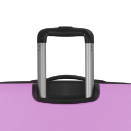 Sac de voyage trolley GM FUTUR GABOL