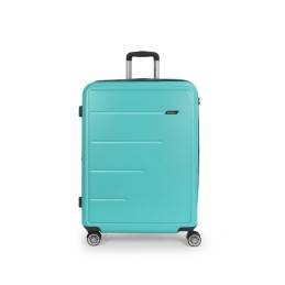 Sac de voyage trolley GM FUTUR GABOL