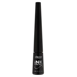 Eye liner encre Miss Cop EYLMC4323