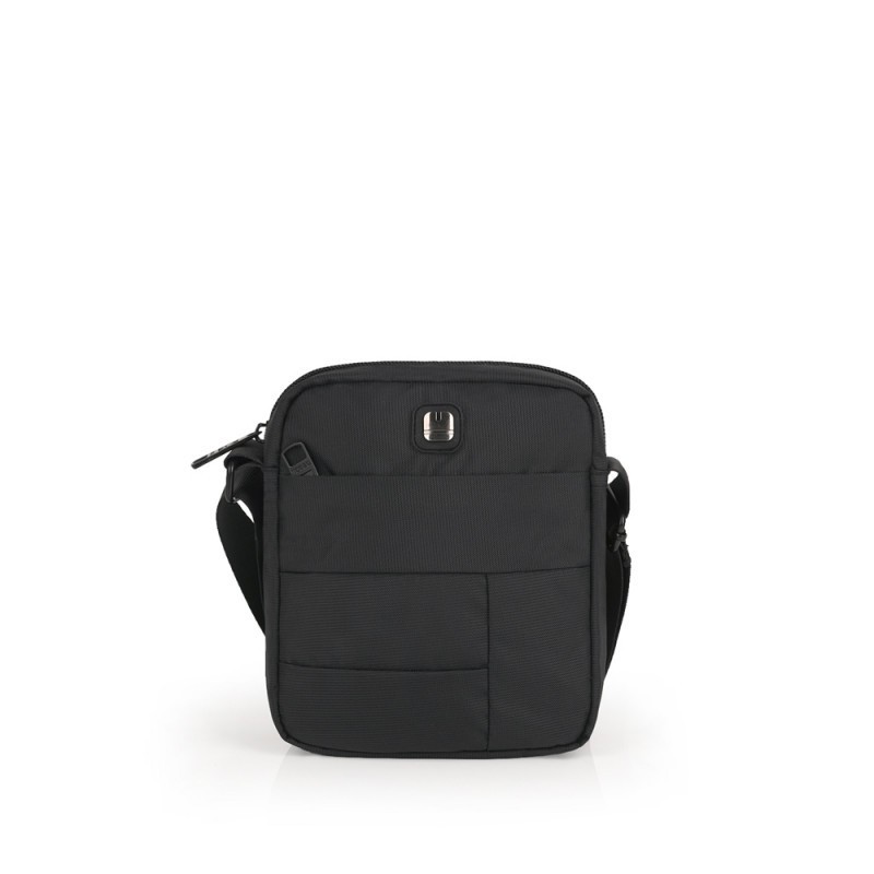 Sac Bandoulière KENDO ECO MAN GABOL