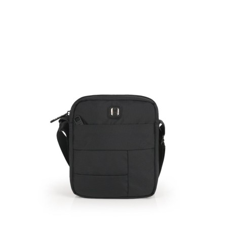 Sac Bandoulière KENDO ECO MAN GABOL