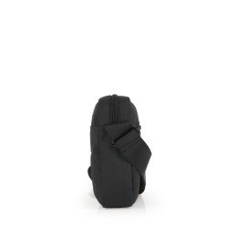 Sac Bandoulière KENDO ECO MAN GABOL