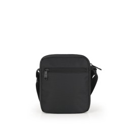 Sac Bandoulière KENDO ECO MAN GABOL