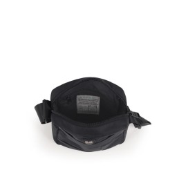 Sac Bandoulière KENDO ECO MAN GABOL