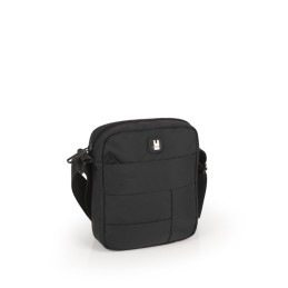 Sac Bandoulière KENDO ECO MAN GABOL