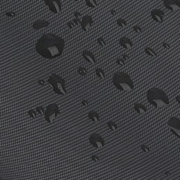Sac Bandoulière KENDO ECO MAN GABOL