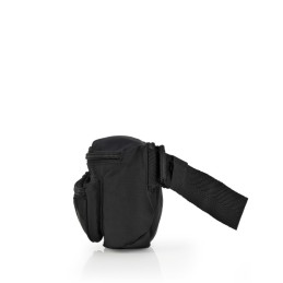 Sac banane TWIST ECO MAN GABOL