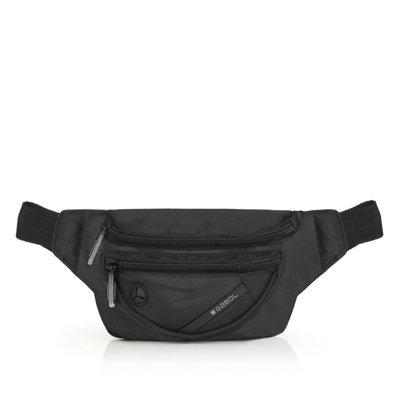 Sac banane TWIST ECO MAN GABOL