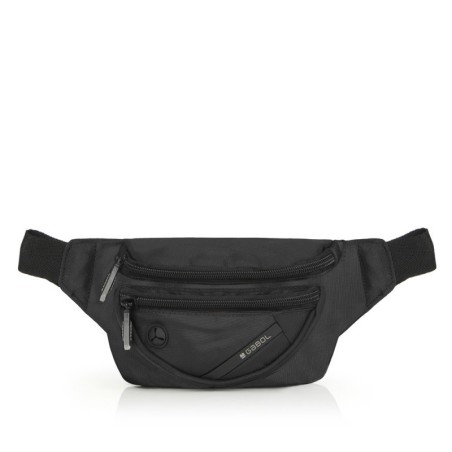 Sac banane TWIST ECO MAN GABOL