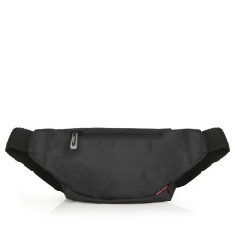 Sac banane TWIST ECO MAN GABOL