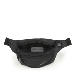 Sac banane TWIST ECO MAN GABOL