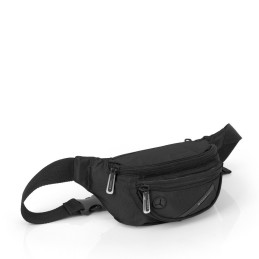 Sac banane TWIST ECO MAN GABOL