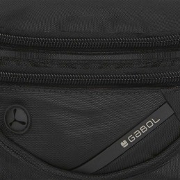 Sac banane TWIST ECO MAN GABOL