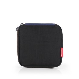 Sac gouter thermique infant fresh Gabol