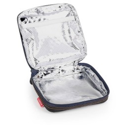 Sac gouter thermique infant fresh Gabol