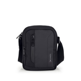Sac bandoulière 15 x 19 x 7 cm GABOL