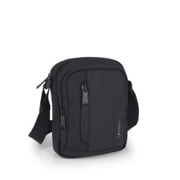 Sac bandoulière 15 x 19 x 7 cm GABOL