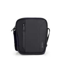 Sac bandoulière 18 x 22 x 5 cm GABOL