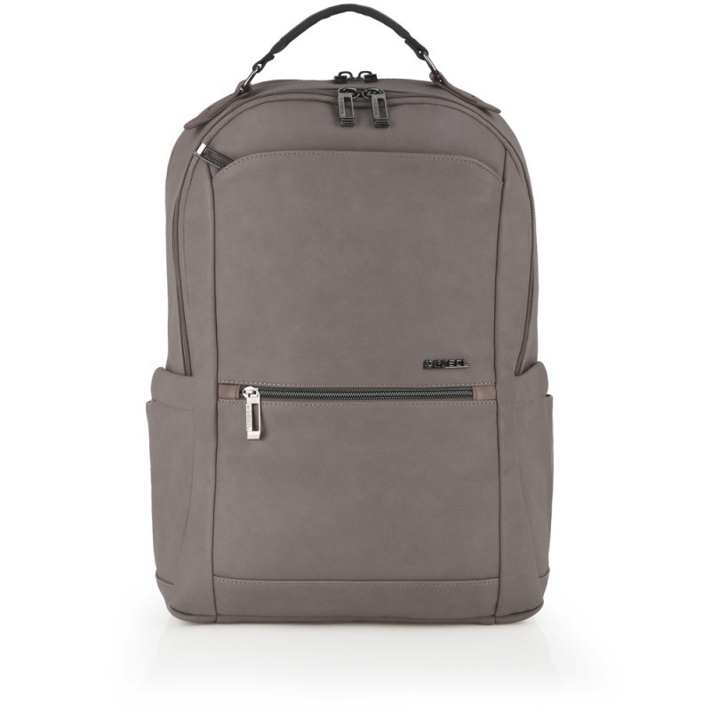 Sac à dos  31 x 43 x 12 cm 15,6" Link BUSINESS GABOL