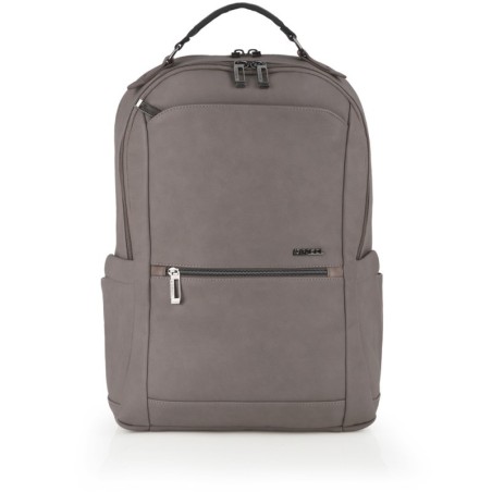 Sac à dos  31 x 43 x 12 cm 15,6" Link BUSINESS GABOL