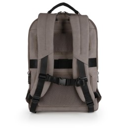 Sac à dos  31 x 43 x 12 cm 15,6" Link BUSINESS GABOL