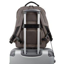 Sac à dos  31 x 43 x 12 cm 15,6" Link BUSINESS GABOL