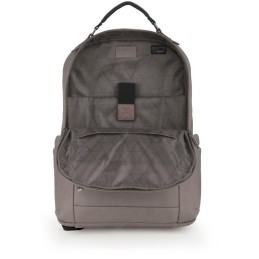 Sac à dos  31 x 43 x 12 cm 15,6" Link BUSINESS GABOL