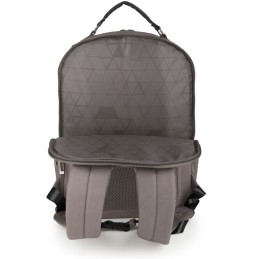 Sac à dos  31 x 43 x 12 cm 15,6" Link BUSINESS GABOL