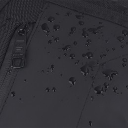 Sac à dos  31 x 43 x 12 cm 15,6" Link BUSINESS GABOL