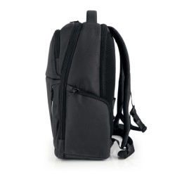 Sac à dos 15,6" Data Casual BUSINESS GABOL