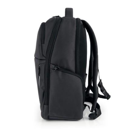 Sac à dos 15,6" Data Casual BUSINESS GABOL