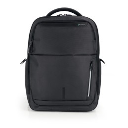 Sac à dos 15,6" Data Casual BUSINESS GABOL